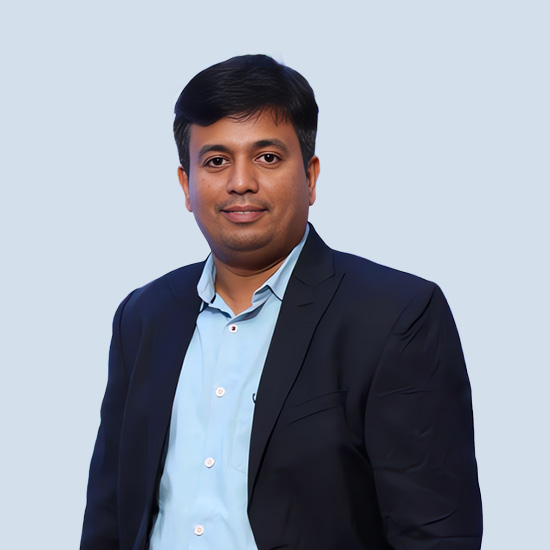 Abhinav Chauhan